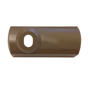 400 Series Casement Window Operator Cover