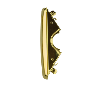 A-Series Awning & Casement & 400 Series Casement Window Lock Bezel