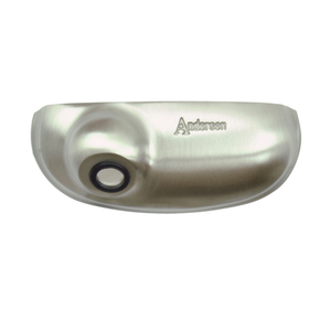 400 Series Casement Window Operator Cover
