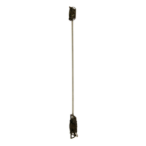 Casement Window Sash Lock