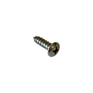 Double-Hung Truss Head Screw 1521125 Image