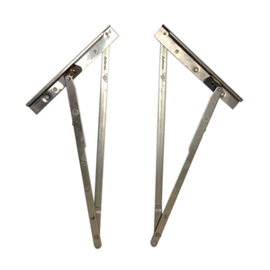 Awning Hinges