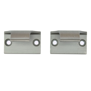 1600403 Double-Hung Window Lift