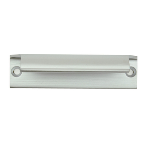 1600404 Double-Hung Window Lift