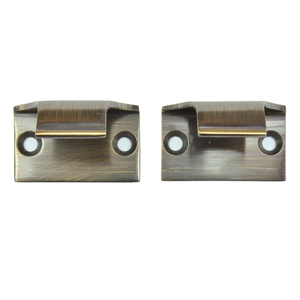 1600693 Double-Hung Window Lift
