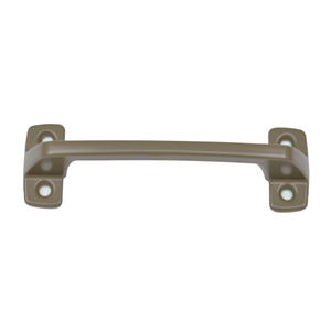 1630027 Double-Hung Window Lift