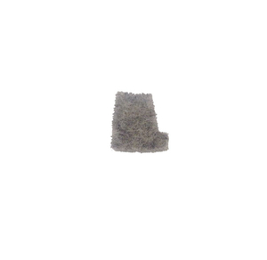 Weatherstrip for Double-Hung Window 1631308 1631308 Double-Hung Window Weatherstrip