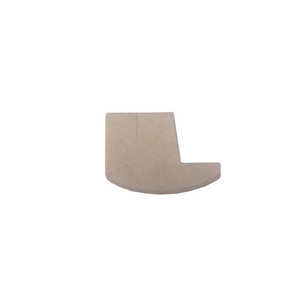1631310 Double-Hung Window Weatherstrip
