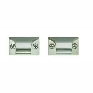 1642920 Double-Hung Window Lift