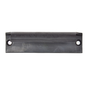 1642921 Double-Hung Window Lift