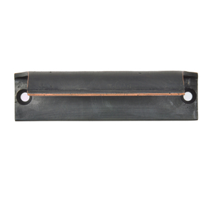 1642932 Doulbe-Hung Window Lift