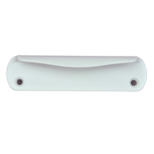 Sliding Window Accessories Aluminum Window Latch