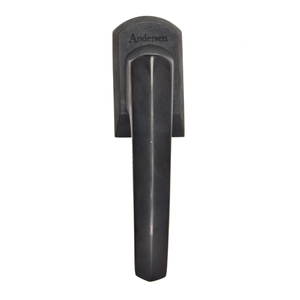 400 Series Gliding Window Handle