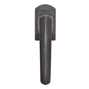 400 Series Gliding Window Handle