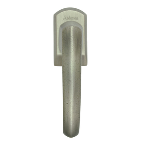 400 Series Gliding Window Handle
