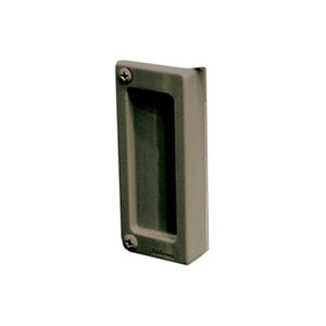 400 Series Gliding Window Handle