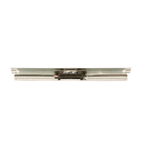 400 Series Gliding Window Lock Mechanism