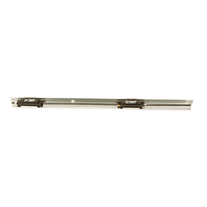 400 Series Gliding Window Lock Mechanism