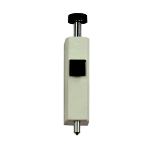 Gliding Patio Door Auxiliary Foot Lock