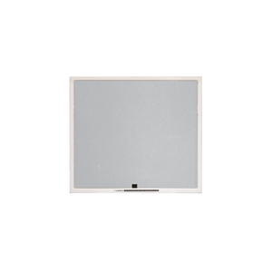 Insect Screen - 200 Series Double-Hung Window  1693456