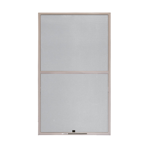 Insect Screen - 200 Series Double-Hung Window  0833436