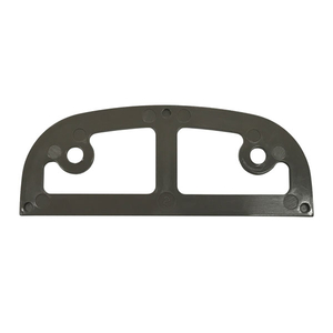 New Sash Lock Shim 9000743