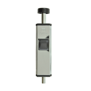 2575707 Auxiliary Foot Lock