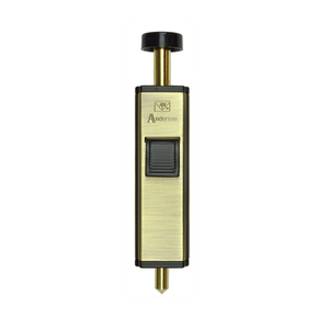 2565718 Auxiliary Foot Lock