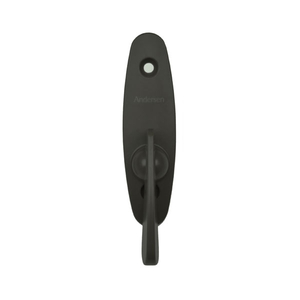 Gliding Patio Door Thumb Latch