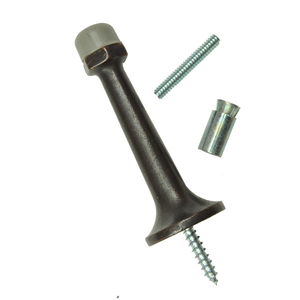 Door Stop