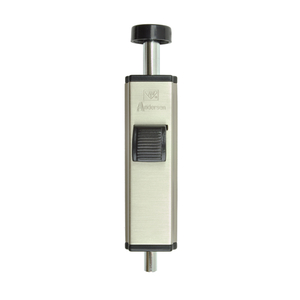 2579426 Auxiliary Foot Lock