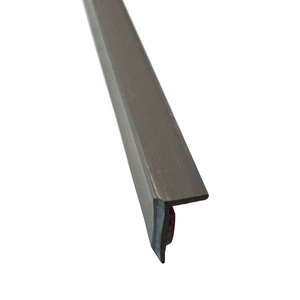 Head Panel Spacer