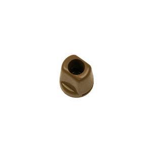 Patio Door 2-Panel Gliding Insect Screen Latch