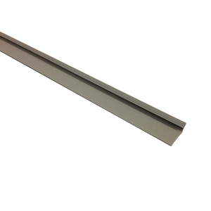 Basement Window Weatherstrip