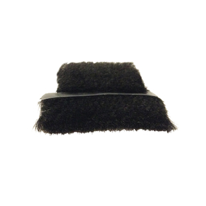 3872371 Dust Plug