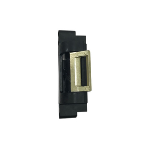 400 Series Gliding Window Lock