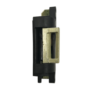 400 Series Gliding Window Lock