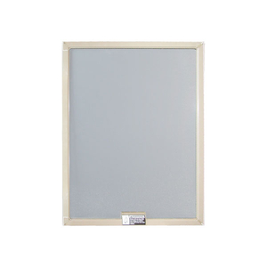 Canvas Gliding Windows Insect Screen 9076493