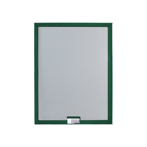 Forest Green Gliding Window Single Insect Screen 9076460