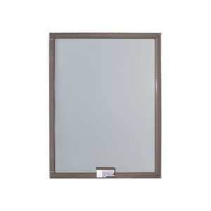 Terratone Gliding Insect Screen 1775702