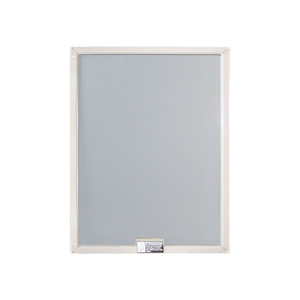 200 Series Gliding Window Insect Screen