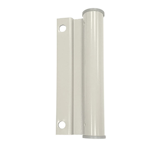 Insect Screen Upper Hinge Leaf
