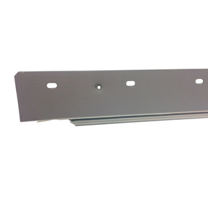 400 Series Double-Hung Window Flange