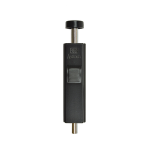 Andersen Auxiliary Foot Lock 9007625