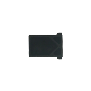 Astragal Plug