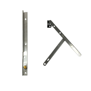 Hinge Kit