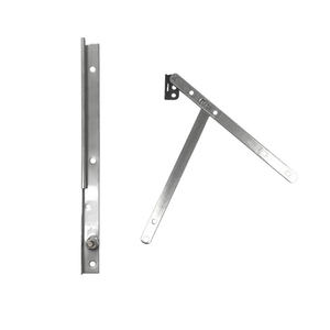 Hinge Kit