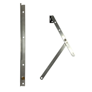 Hinge Kit