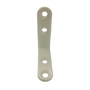 100 Series Gliding Patio Door Panel Bracket