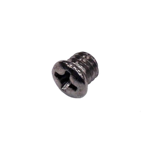 400 Series Casement and Awning Window Set Screw